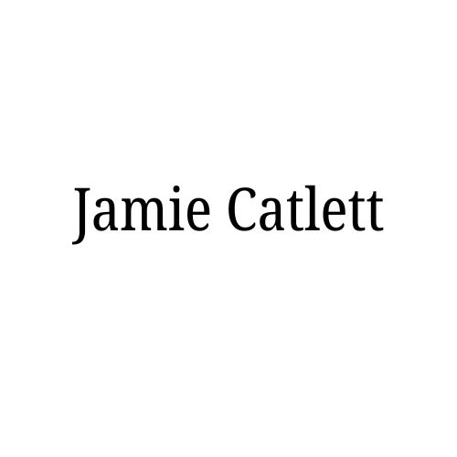 Catlett