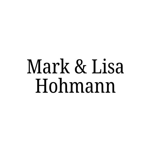 Hohmann