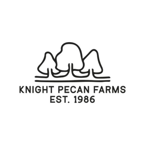 Knight Pecan Farms